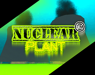 Nuclear Plant™