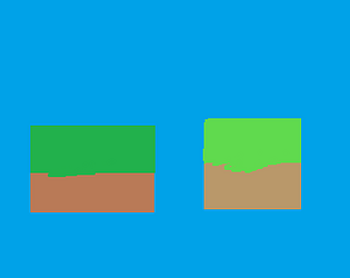 Video Game