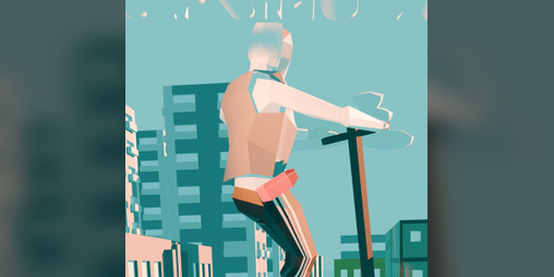 Cover image for Gaser Simulator