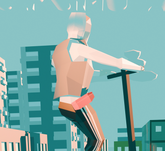Cover image for Gaser Simulator