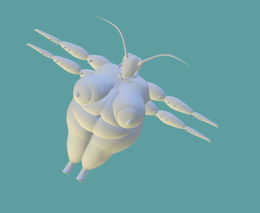2433998.799999714_image.png