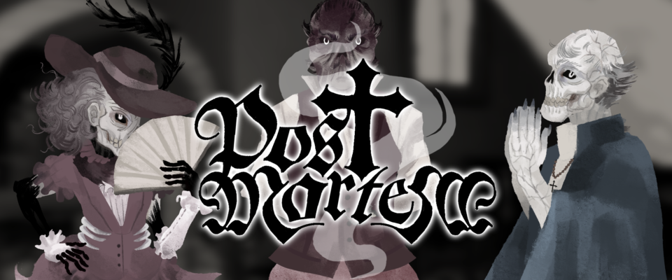 Post Mortem