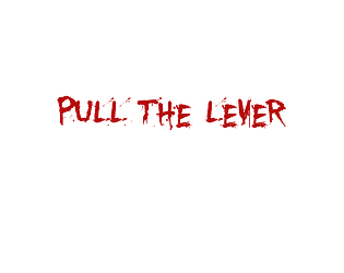 Puzzle Escape Room