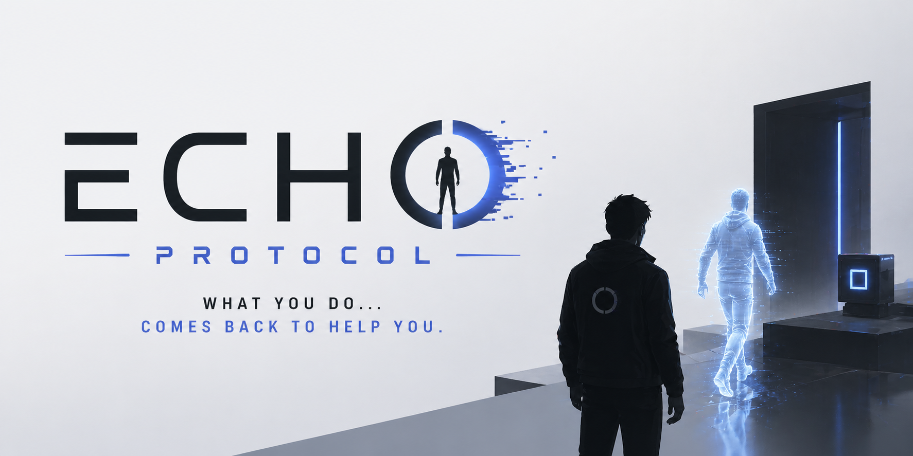 Echo Protocol