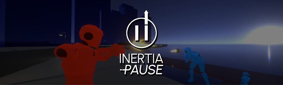 Inertia Pause