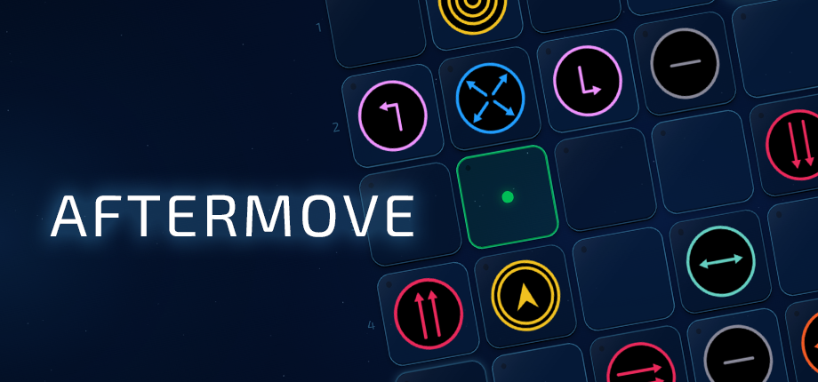 AfterMove