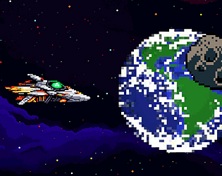 Nova After
