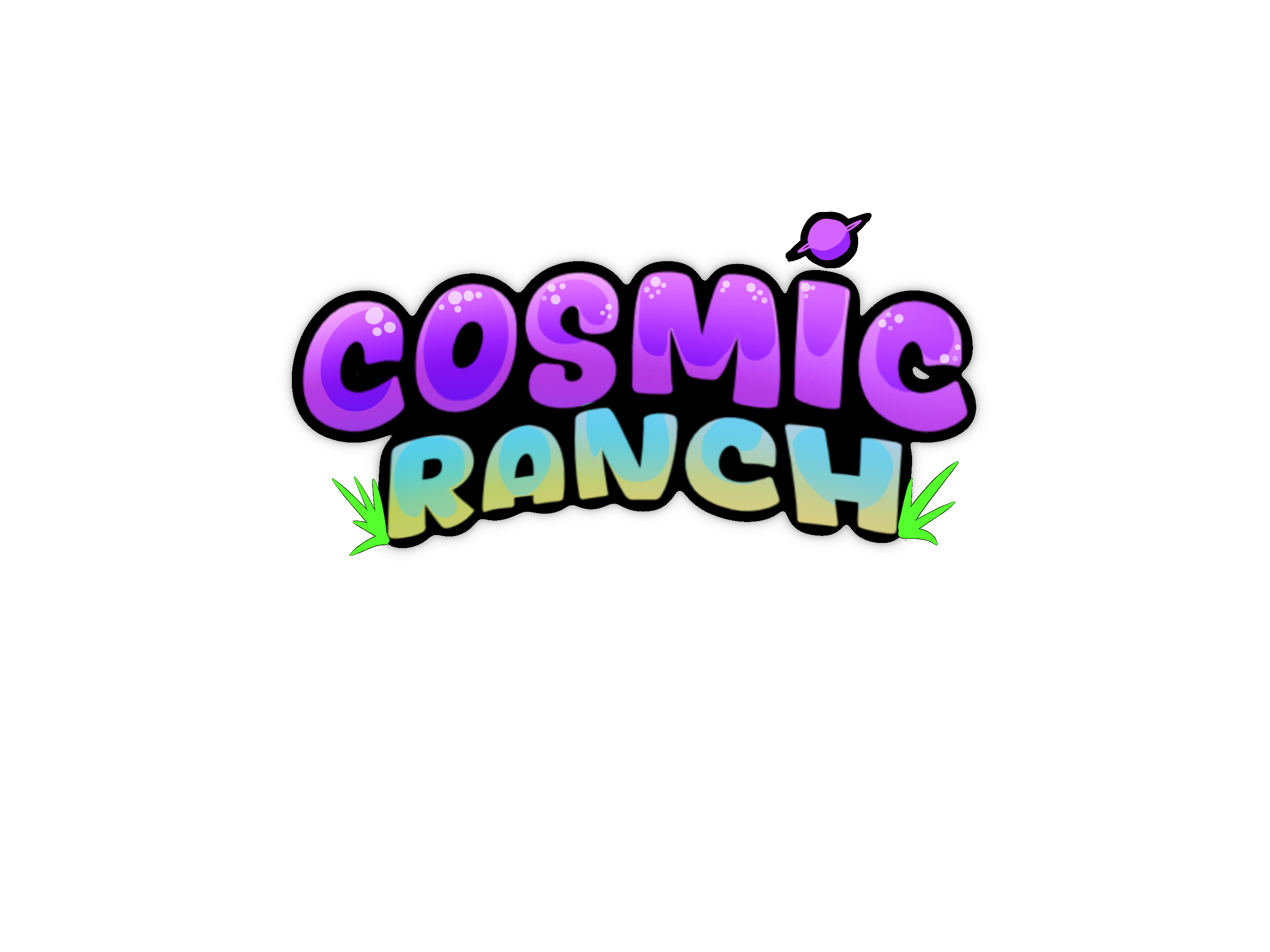 Cosmic Ranch