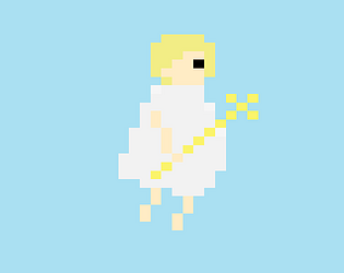 Angel