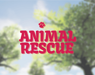 Animal Rescue