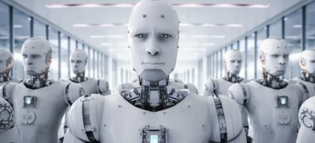 Lost Phone Interface