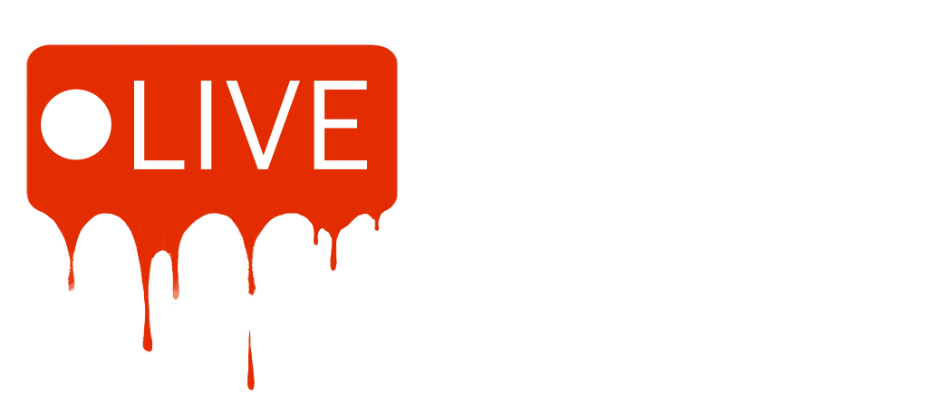 LIVESCREAMING