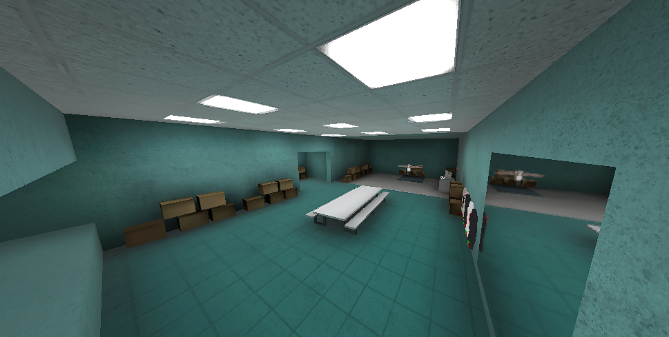 LETHAL APE NIGHTLIGHT 3 (unoffical) NEW UPDATE