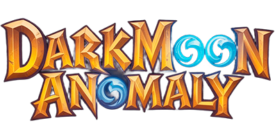 Darkmoon Anomaly