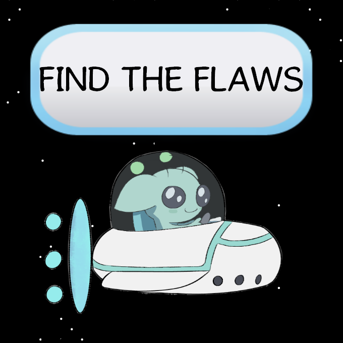 Find the Flaws: Software Nightmares