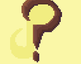 Dalton Discoveries Demo