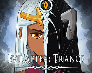 Evil After: Trance (Demo)