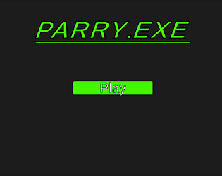 Parry.EXE 1.0