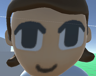 Charlatte Prototype