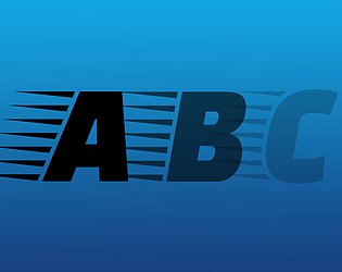 Type The Alphabet
