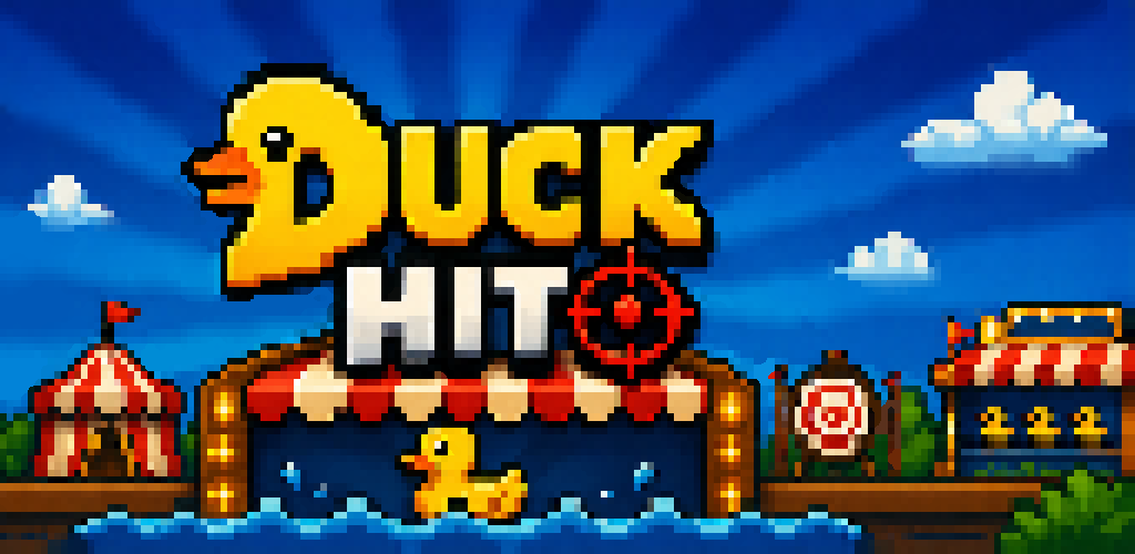 Duck H.I.T.