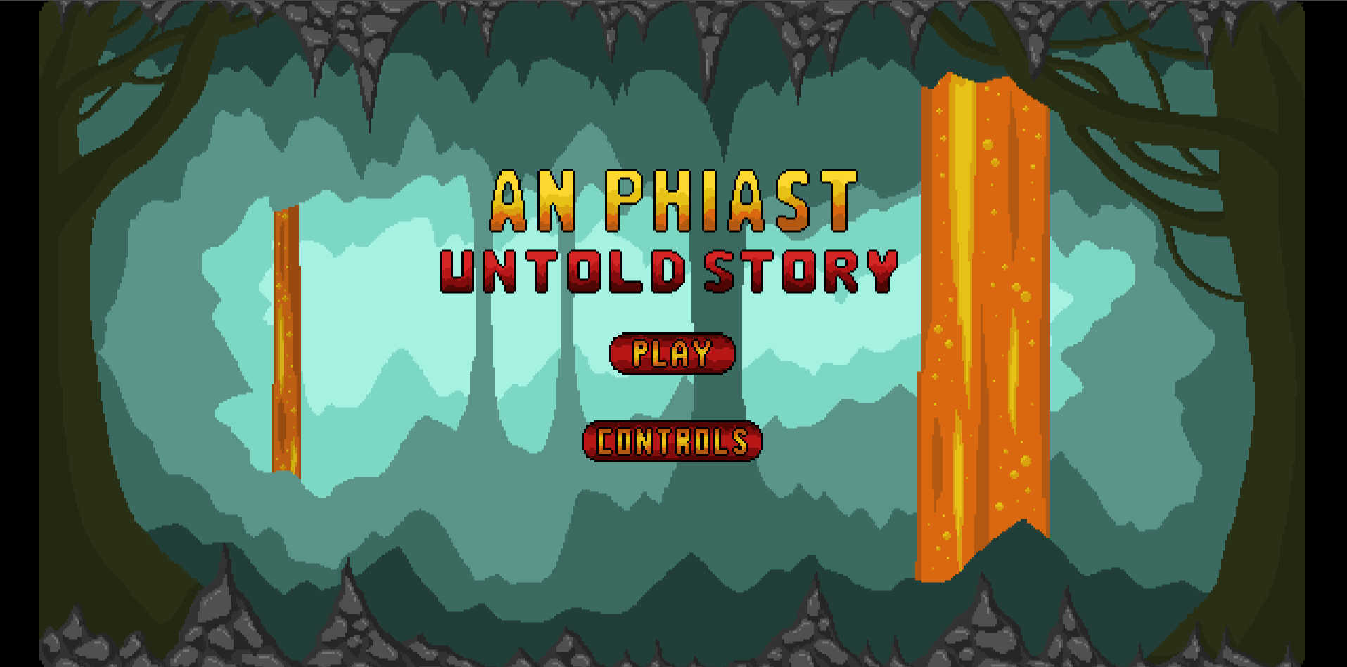 An Phiast Untold Story