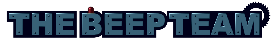 The B.E.E.P Team
