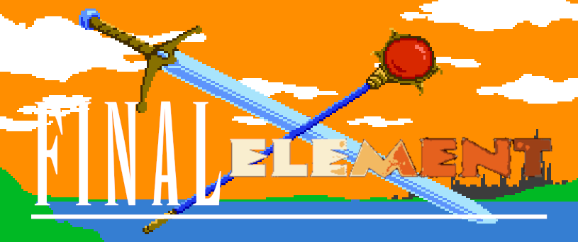 Final Element