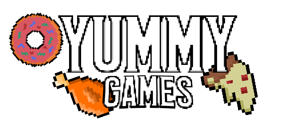 Yummy Games