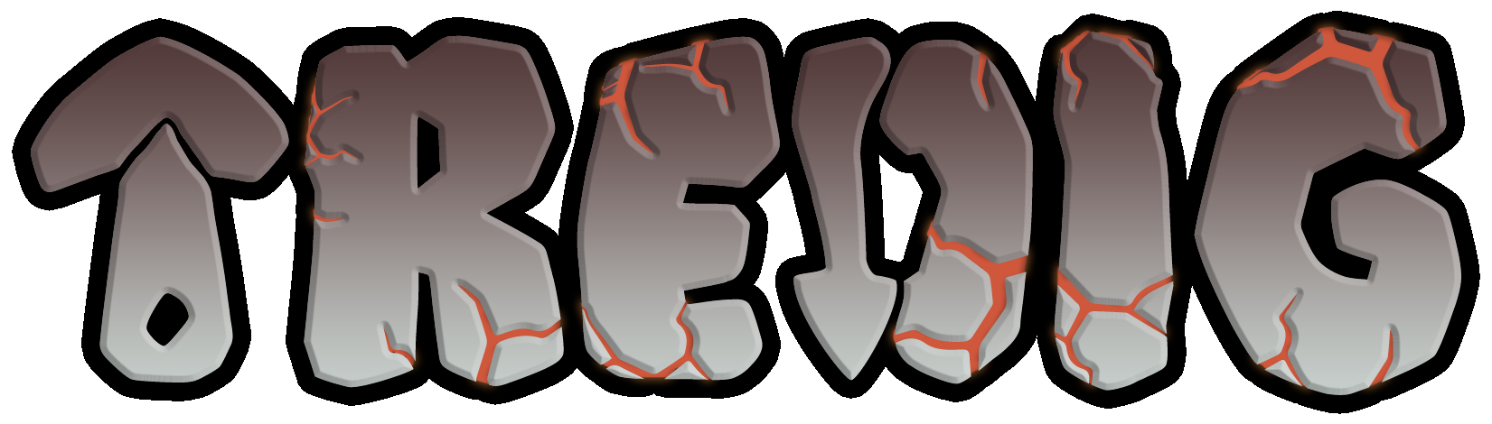 Tredig