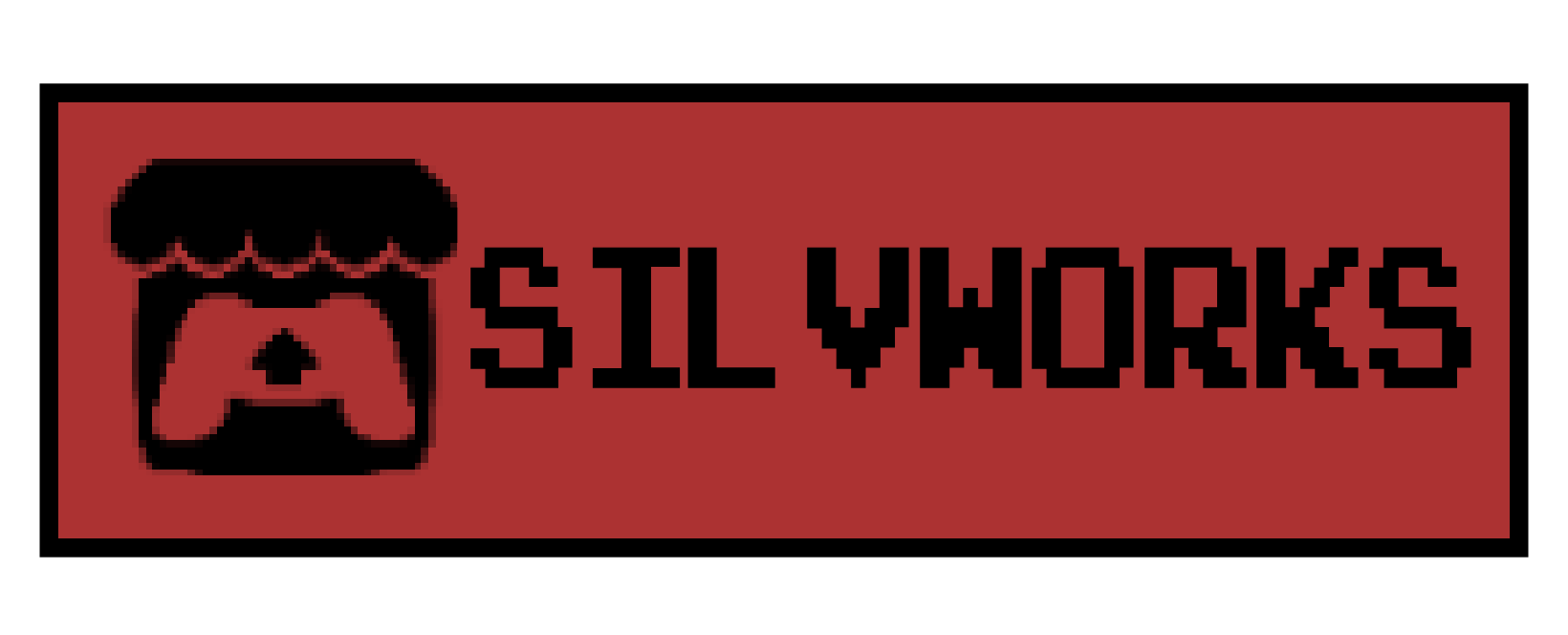 SilvWorks