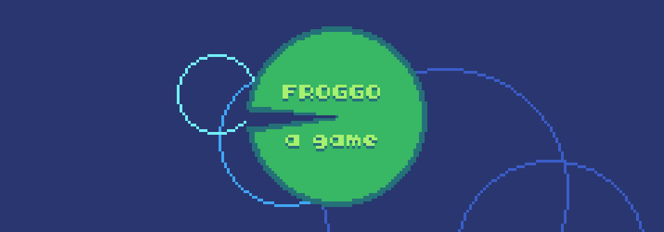 froggo