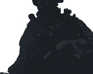 Bullet
