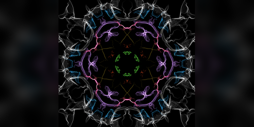 Cover image for O DRIFTER MINE