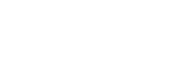 STOP THAT [UNFINISHED]