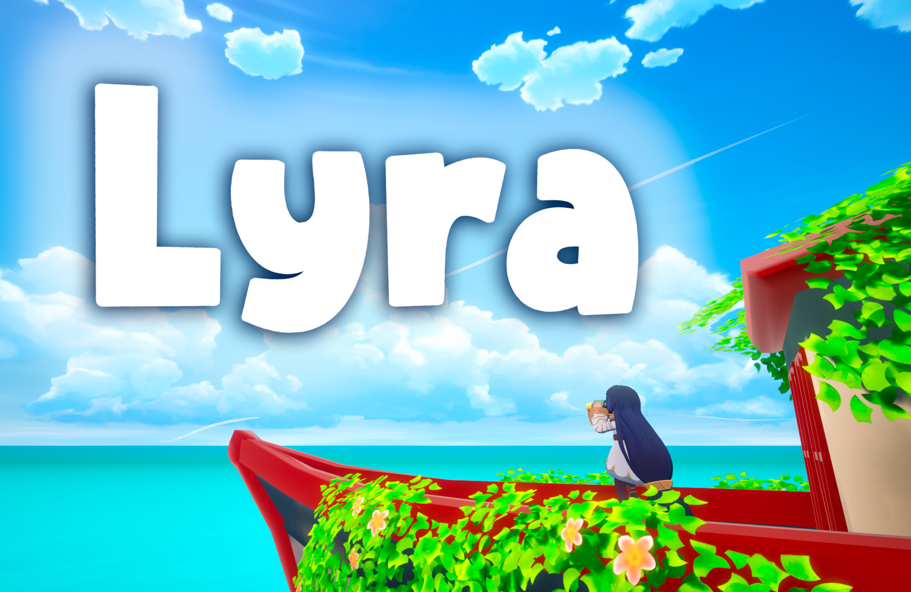 Lyra
