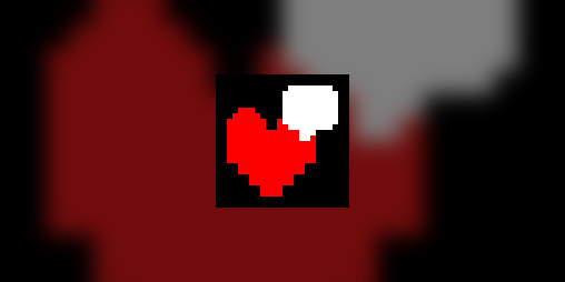 Cover image for Undervania Demo