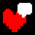 Undervania Demo