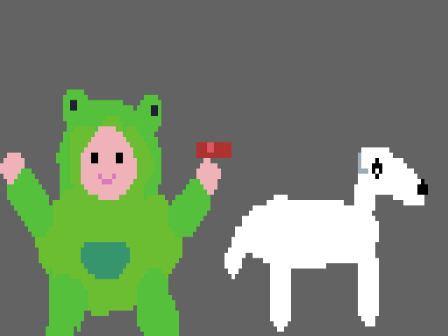 LetMeTakeTheDiscForYou