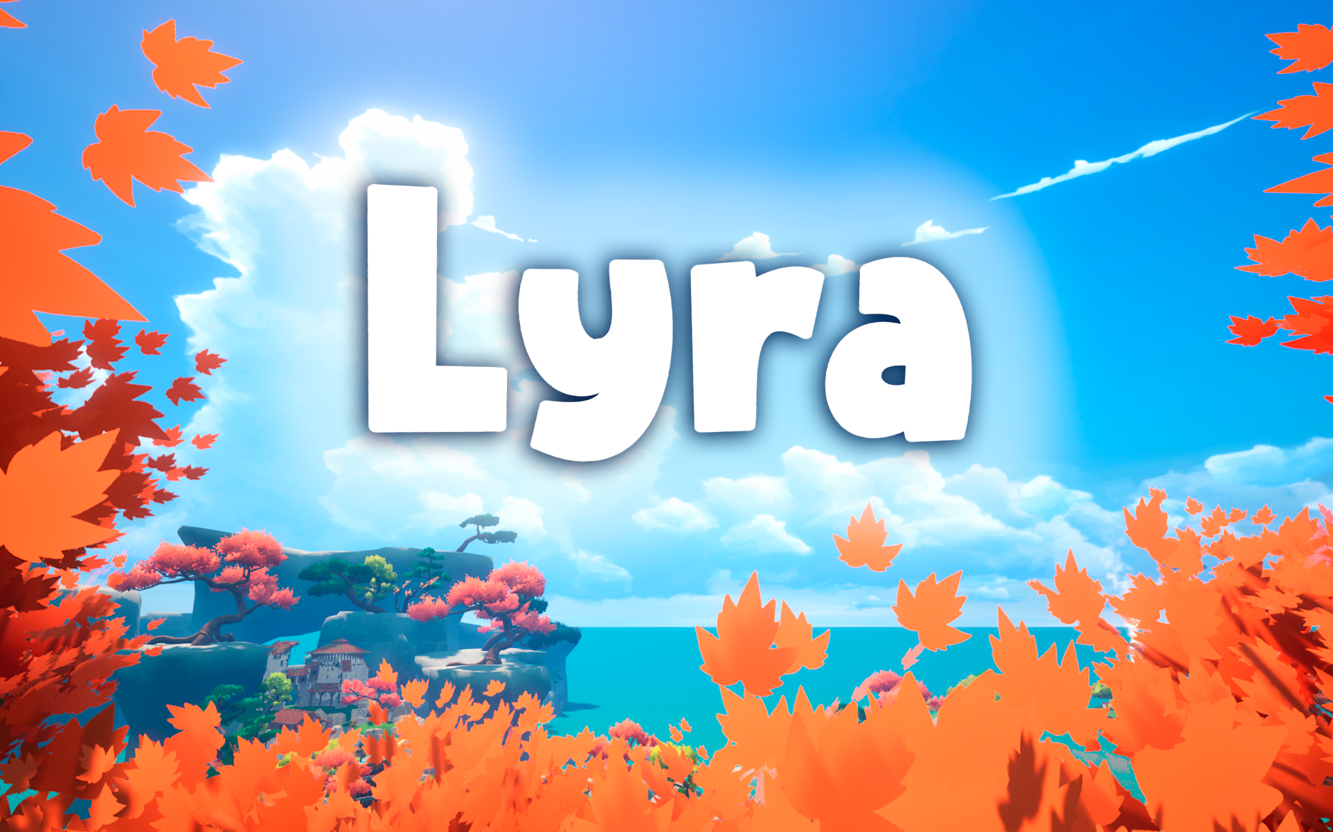 Lyra