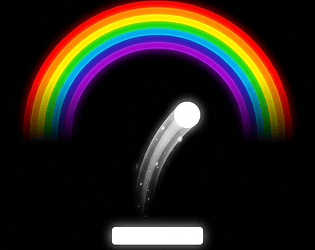 color breaker