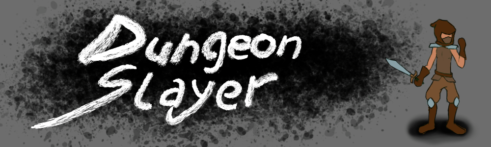 Dungeon Slayer