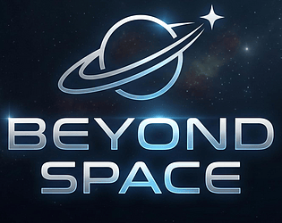Beyond Space