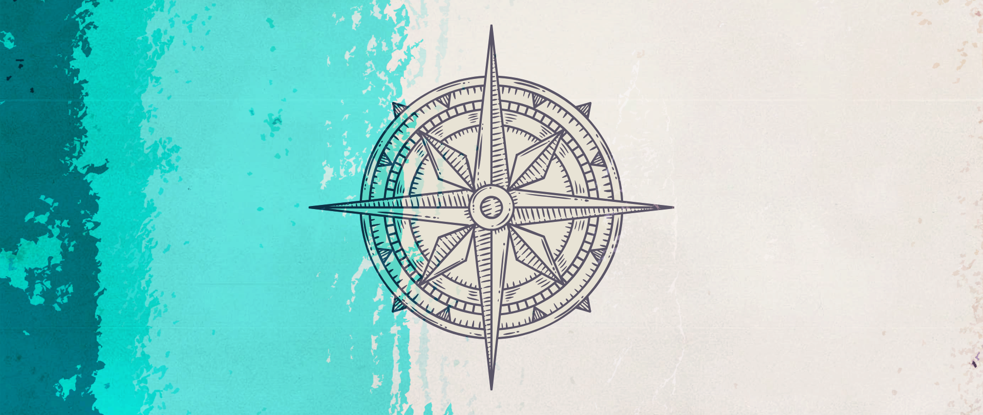 Epic Pirate Music Vol. 1
