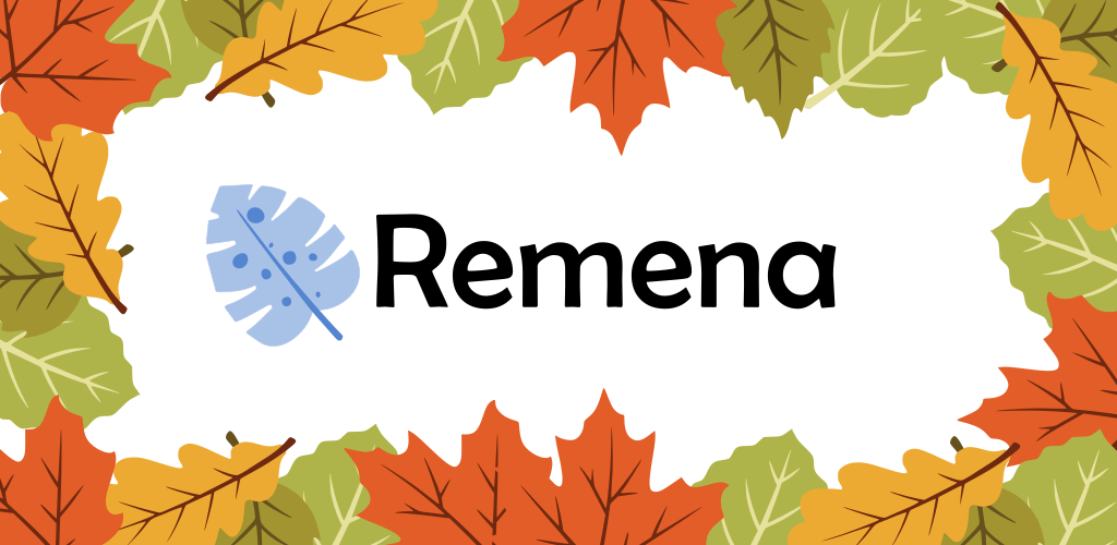 Remena