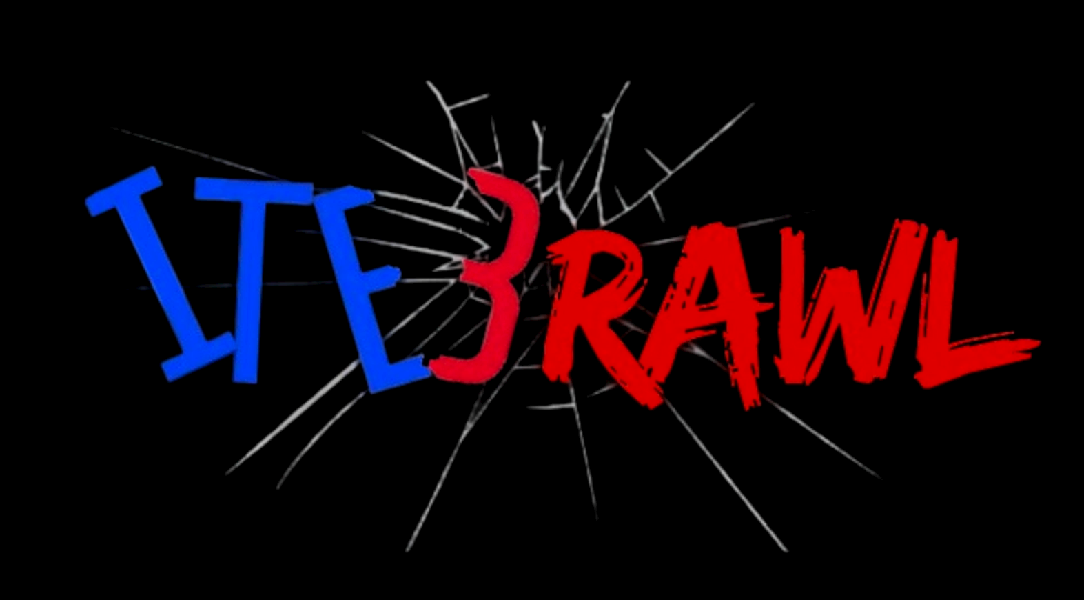 ITBrawl