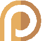 Patreon Patreon