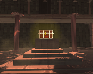 Solar Temple