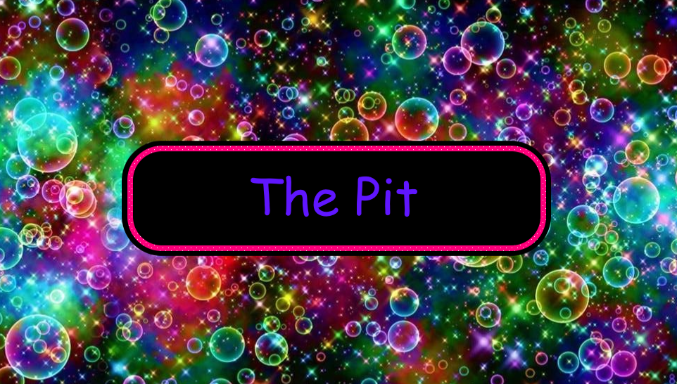 The Pit