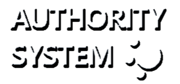 Authority System